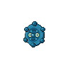 turtwig